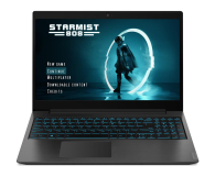 Lenovo IdeaPad L340-15 i5-9300H/16GB/256 GTX1650 - 507806 - zdjęcie 3